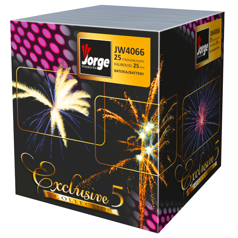11313exclusive-collection-5.png
