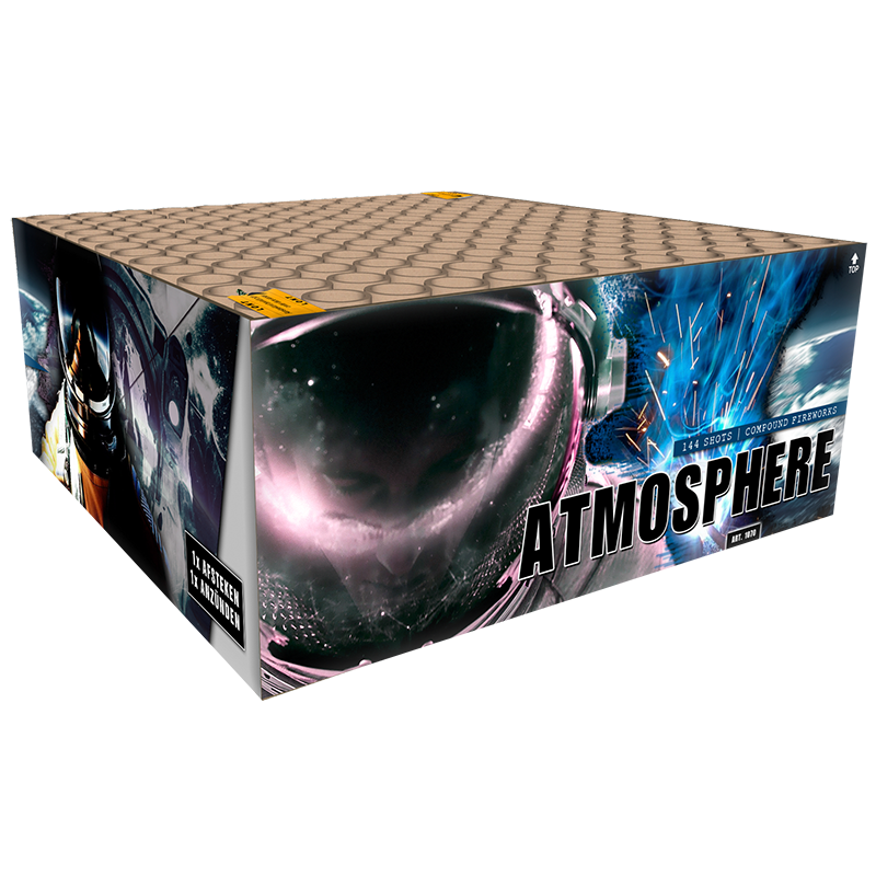 5d7b928f71a1a4.559737341070%20-%20Atmosphere%20Box.png
