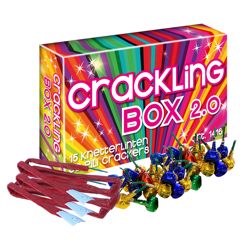 5f9b12d5d28ed5.71952343crackling%20box.png